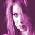 :iconWeakButterfly: