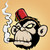 :iconweakcut:
