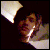 :iconweakeen: