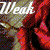 :iconweakenedasiam:
