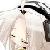 :iconweakenedasiam: