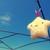 :iconweakestsoul: