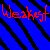 :iconweakestuchihafailure: