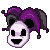 :iconweakjounin: