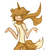 :iconweakjounin: