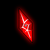 :iconweaknesswaterthree: