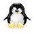 :iconweakpenguen: