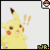 :iconweakrain:
