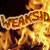 weaksid :iconweaksid: