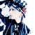 :iconweaky-djidji:
