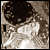 :iconWeaky: