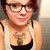 :iconweallcarrythesething: