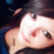 :iconweallcarrythesething: