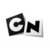 :iconweallhaveadream:
