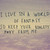 :iconweallhavesecrets: