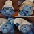 :iconweallscreamplz: