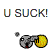 :iconweallsuckplz:
