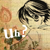 :iconweamar: