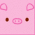 :iconweaping-lily: