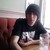 :iconweaping-weaper: