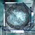 :iconweapon--x: