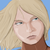 :iconweapon-7rigger: