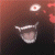 weapon-a17 :iconweapon-a17: