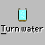 :iconweapon-g: