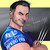 :iconweapon-x-1973: