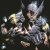 :iconweapon-xx: