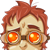:iconweaponartisanlim: