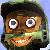 weapondealer :iconweapondealer: