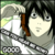 :iconweapongodess: