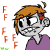 :iconweaponized-wafflez: