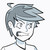 :iconweaponized-wafflez:
