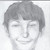 :iconweaponizedsound: