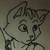 :iconweaponizedumbrella: