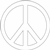 :iconweaponizing: