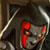 :iconweaponkougar: