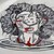 :iconweaponlesssoul: