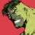 :iconweaponlord200:
