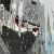 :iconweaponmaker:
