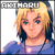 :iconweaponmasterakimaru: