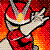 :iconweaponmasterjoe: