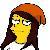 :iconweaponmistress:
