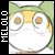 :iconweaponologist-melolo: