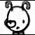 :iconweaponry-gurl5: