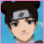 :iconweapons-and-scrolls: