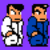 :iconweapons-expert-cool: