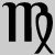 :iconweaponscontrol: